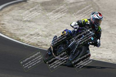 media/Jul-13-2025-Pacific Track Time (Sun) [[819660bca7]]/C Group/1140am (Turn 2)/